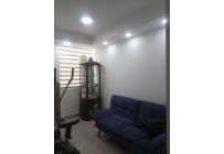 Casas, Venta, Jamundí - $450.000.000