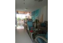 Casas, Venta, Jamundí - $450.000.000
