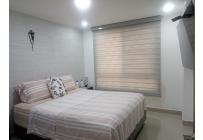 Casas, Venta, Jamundí - $450.000.000
