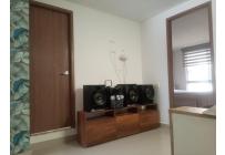 Casas, Venta, Jamundí - $450.000.000