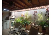 Casas, Venta, Jamundí - $450.000.000