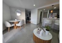 Apartamentos, Venta, Ciudad Bochalema - $450.000.000