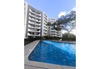 Apartamentos, Venta, Ciudad Bochalema - $450.000.000