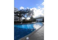 Apartamentos, Venta, Ciudad Bochalema - $450.000.000