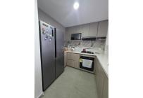 Apartamentos, Venta, Ciudad Bochalema - $450.000.000