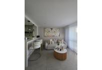 Apartamentos, Venta, Ciudad Bochalema - $450.000.000