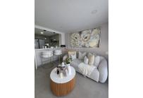 Apartamentos, Venta, Ciudad Bochalema - $450.000.000
