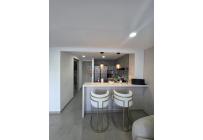 Apartamentos, Venta, Ciudad Bochalema - $450.000.000