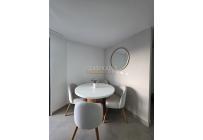 Apartamentos, Venta, Ciudad Bochalema - $450.000.000