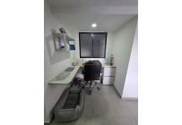 Apartamentos, Venta, Ciudad Bochalema - $450.000.000