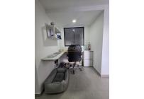 Apartamentos, Venta, Ciudad Bochalema - $450.000.000