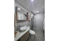 Apartamentos, Venta, Ciudad Bochalema - $450.000.000