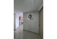 Apartamentos, Venta, Ciudad Bochalema - $450.000.000