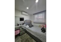 Apartamentos, Venta, Ciudad Bochalema - $450.000.000