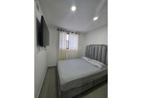 Apartamentos, Venta, Ciudad Bochalema - $450.000.000