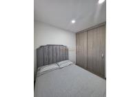 Apartamentos, Venta, Ciudad Bochalema - $450.000.000