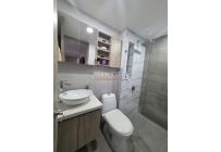 Apartamentos, Venta, Ciudad Bochalema - $450.000.000