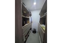Apartamentos, Venta, Ciudad Bochalema - $450.000.000