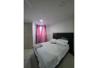 Apartamentos, Venta, Ciudad Bochalema - $450.000.000