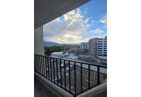 Apartamentos, Venta, Ciudad Bochalema - $450.000.000