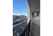 Apartamentos, Venta, Ciudad Bochalema - $450.000.000