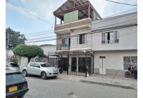 Casas, Venta, Villacolombia - $600.000.000