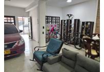 Casas, Venta, Villacolombia - $600.000.000