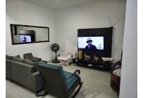 Casas, Venta, Villacolombia - $600.000.000