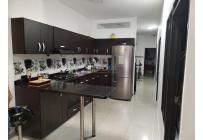 Casas, Venta, Villacolombia - $600.000.000