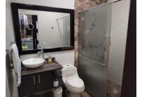 Casas, Venta, Villacolombia - $600.000.000