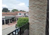 Casas, Venta, Villacolombia - $600.000.000