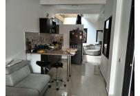 Casas, Venta, Villacolombia - $600.000.000