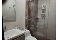 Casas, Venta, Villacolombia - $600.000.000