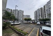 Apartamentos, Alquiler, Ciudad Bochalema - $1.500.000