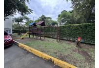 Apartamentos, Alquiler, Ciudad Bochalema - $1.500.000