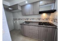 Apartamentos, Alquiler, Ciudad Bochalema - $1.500.000