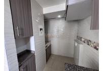 Apartamentos, Alquiler, Ciudad Bochalema - $1.500.000