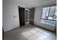 Apartamentos, Alquiler, Ciudad Bochalema - $1.500.000