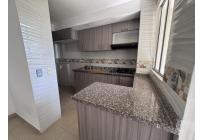 Apartamentos, Alquiler, Ciudad Bochalema - $1.500.000