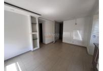 Apartamentos, Alquiler, Ciudad Bochalema - $1.500.000