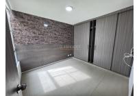 Apartamentos, Alquiler, Ciudad Bochalema - $1.500.000