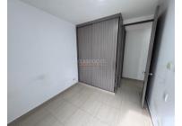 Apartamentos, Alquiler, Ciudad Bochalema - $1.500.000