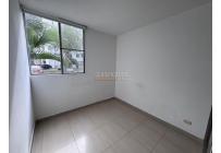 Apartamentos, Alquiler, Ciudad Bochalema - $1.500.000