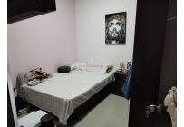 Casas, Venta, Villacolombia - $600.000.000