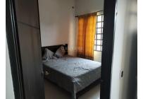 Casas, Venta, Villacolombia - $600.000.000