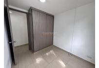 Apartamentos, Alquiler, Ciudad Bochalema - $1.500.000