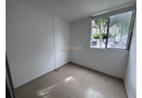 Apartamentos, Alquiler, Ciudad Bochalema - $1.500.000