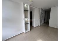 Apartamentos, Alquiler, Ciudad Bochalema - $1.500.000