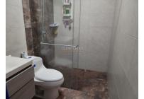 Casas, Venta, Villacolombia - $600.000.000