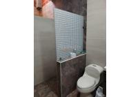 Casas, Venta, Villacolombia - $600.000.000